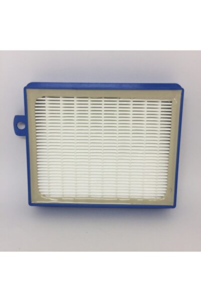 Philips Filtru Hepa Marathon FC9232