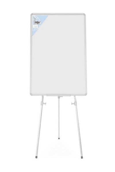 İnter Telescopic Footed Writing Board 60 X 90 Cm
