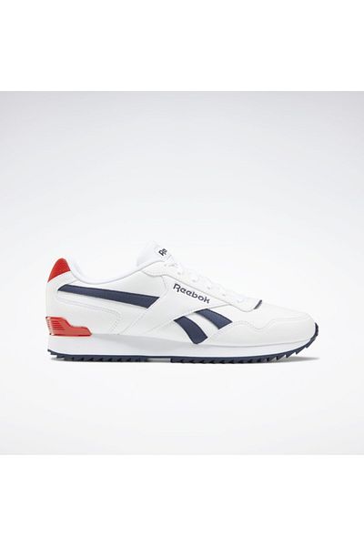 Beyaz Reebok Erkek Modelleri Fiyatlari Trendyol