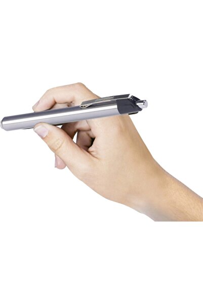 Energizer Klipsli Kalem Tipi Led El Feneri