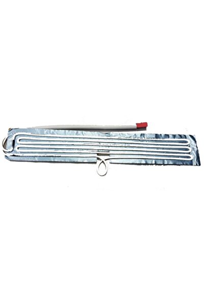 Altus Buzdolabı Rezistans/drain Isıtıcı 4820690185-4848310185