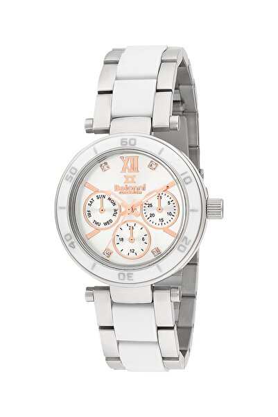 Belonni Collection Kadın Kol Saati Bl5125.7