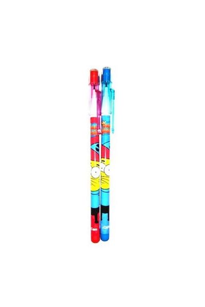 Cem Kral Şakir Licensed Snap-on Egg-Laying Pen Ks-5804