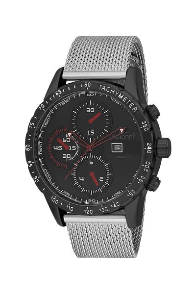 Belonni Collection Erkek Kol Saati Bl5159c