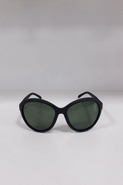 Qzen Women's Sunglasses