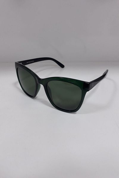 Qzen Women's Sunglasses - Stylish and Comfortable Design