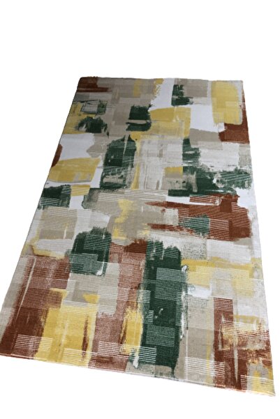 Koyunlu Halı Allegro Ag002