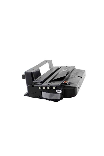Samsung Mlt-d205l / Ml-3710nd Muadil Toner