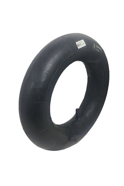 Yıldırım El Arabası Şamyeli Yaparlar Tekerlek Havalı Şamrel Şişme Iç Lastik