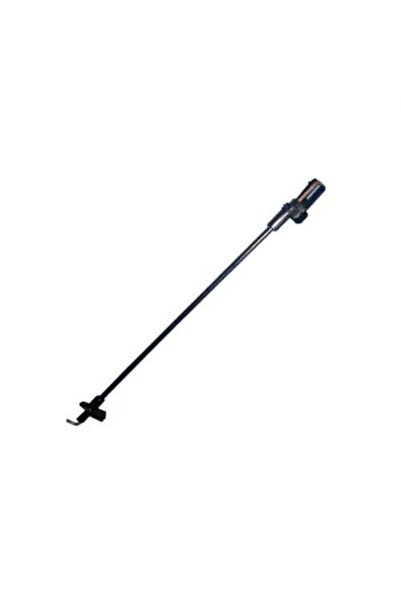 Birlik بيرليك 0090 سلك فتح الباب الداخلي الأيمن ألبيا (5 قطع)