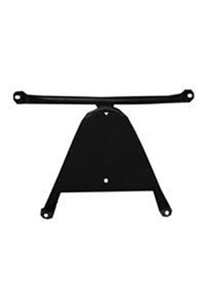 Genel Markalar Karter Muhafazası Alt Ym R12 Marka : Isler uyumlu