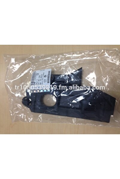Genel Markalar Opel Orj. 13120853 Tampon Ayağı Sağ Ön Corsa C Opel
