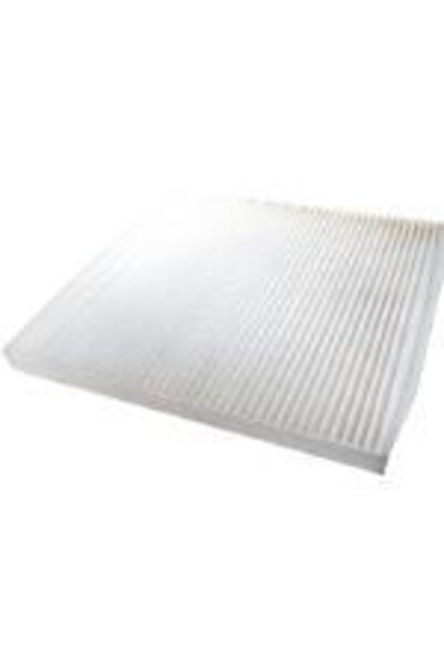 Sardes Pollen Filter Accent Era-Kia Solaris-Rio Iii