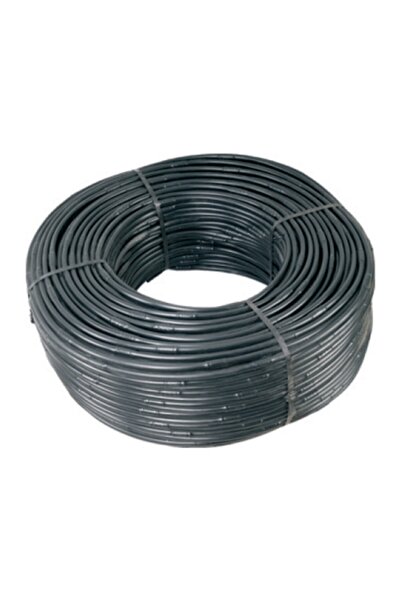 Üzümcü 16 (4) L/h 33cm Σωλήνας Στάγδην Άρδευσης με Σταλάκτη