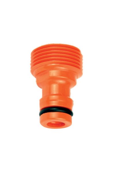 Üzümcü 3/4" Джак адаптер Код:318