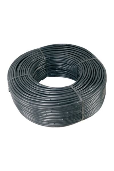 Üzümcü 16 (4) L/h 20cm Σωλήνας Σταγόνωσης με Σταλάκτη