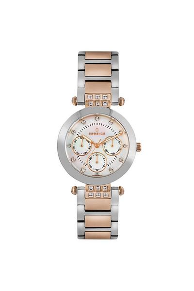 Essence Women's Wristwatch - Stylish and Functional Design