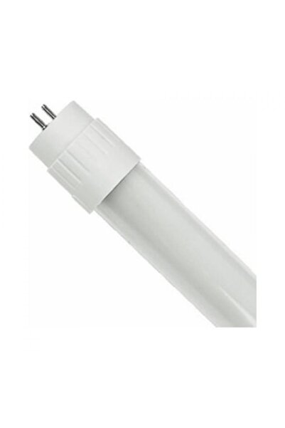 Horoz Led Tube-120 18w Led Floresan Ampül 120cm 10'lu Paket