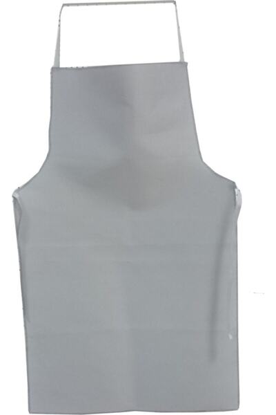 mervem Deri Kaynakçı Önlüğü