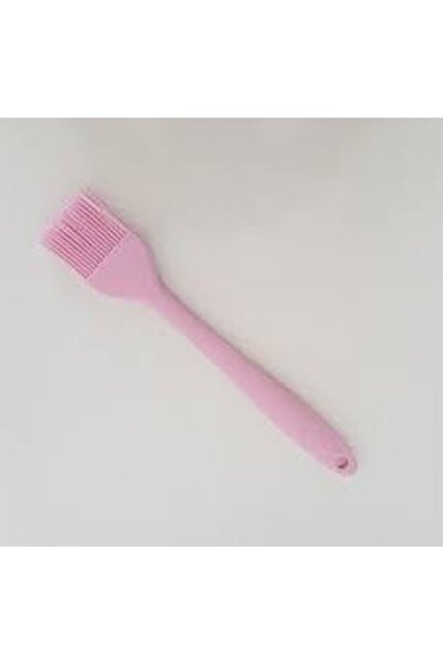 HİFA فرشاة البيض الوردية