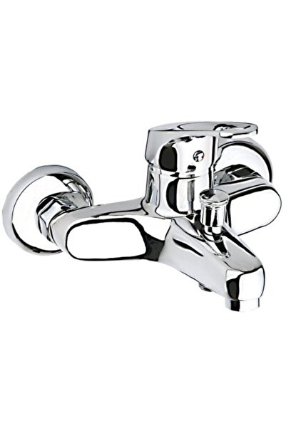 Tuarek 35 Kartuş Klasik Banyo Bataryası