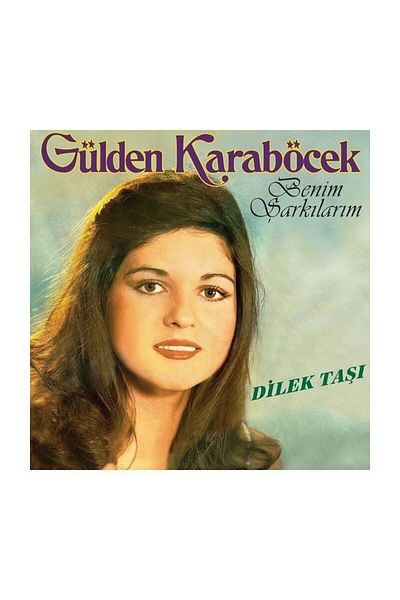 gulden karabocek karadir kaslarin