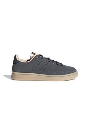 Adidas deals advantage f37043