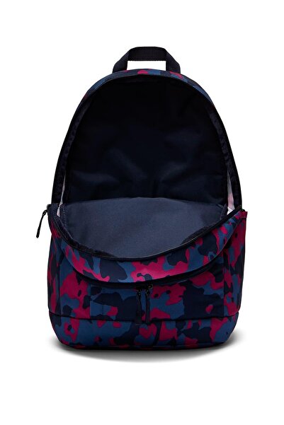 Nike Backpack - Blue