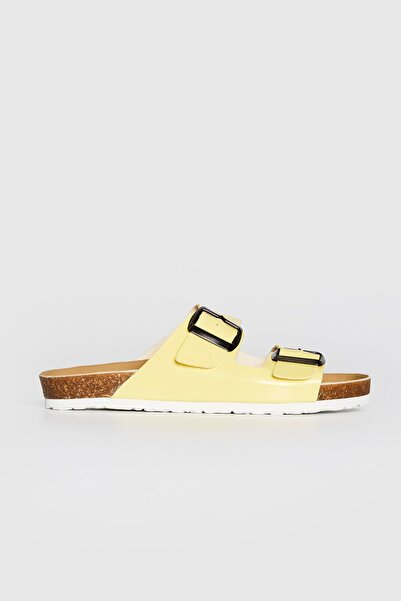 Sari Civil Ayakkabi Modelleri Fiyatlari Trendyol