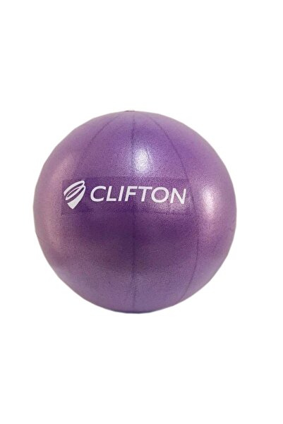 Clifton Mor 25 cm Mini Pilates Topu