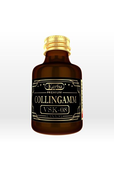Karba Vsk-08 Collıngamm Kanada 38 ml