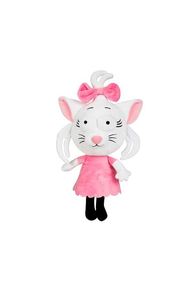 Sunman Kral Şakir Canan Plush Canan 30 Cm Licensed Product