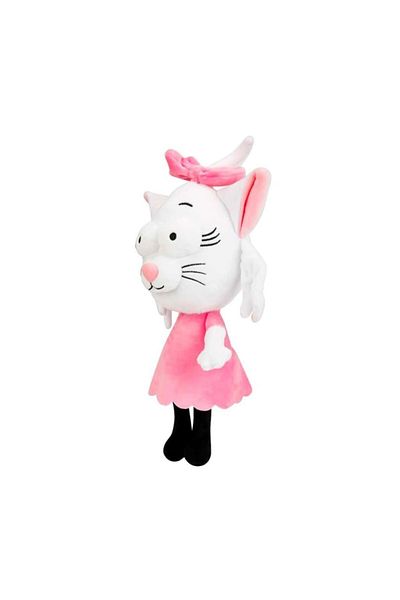 Sunman Kral Şakir Canan Plush Canan 30 Cm Licensed Product