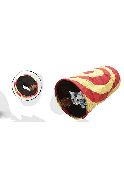 Eastland Cat Tunnel 25x50 Cm