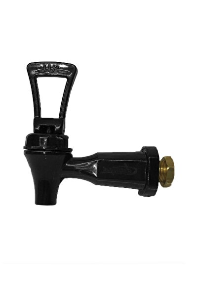 Sıcak Musluk Drm- Signature Samovar Tap and Stamp Samovar Tap