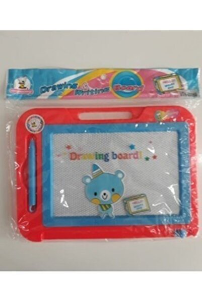 Ceo Yazı Tahtası Manyetik Vtk