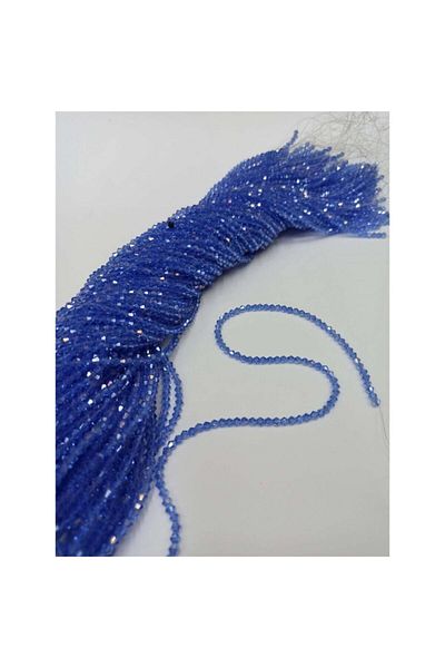Hobigram Crystal Bead Pyramid 4 Mm – Ειδικό Σχέδιο, Αξεσουάρ, Ποιοτική Παραγωγή, Στυλ που τραβάει τα βλέμματα – Χάντρες – Bo