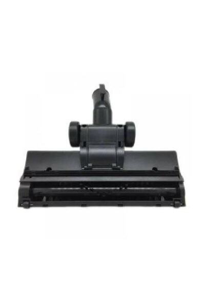 Sinbo Svç 3456 - Ακροφύσιο ηλεκτρικής σκούπας αναρρόφησης Turbo