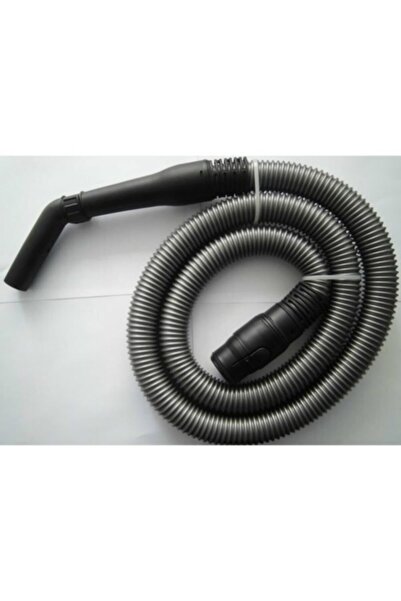 Arnica Εύκαμπτος σωλήνας ηλεκτρικής σκούπας μοντέλου Bora 4000 - 5000 - Είσοδος με κλειδαριά