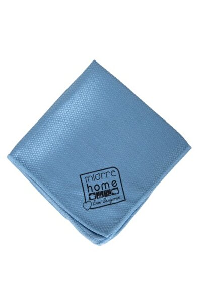 Miorre Πανί καθαρισμού από μικροΐνες