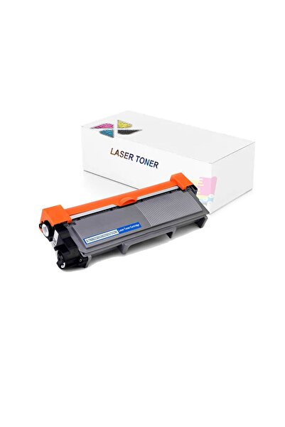 Genel Markalar Brother Tn-2355 Brother Mfc-l2700dw Tn-660 Muadil Toner