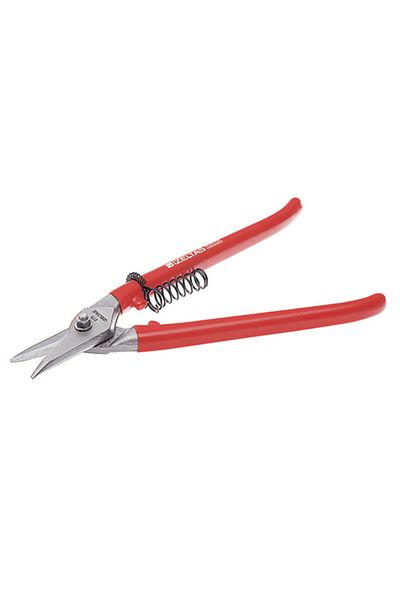İzeltaş 6211 27 0275 Bodywork Shears Left 275 mm
