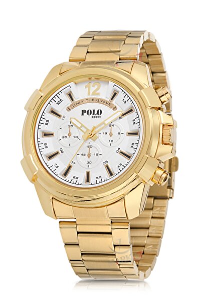 Polo Rucci Erkek Saat Modelleri Fiyatlari Trendyol Polo Rucci Erkek Saat Modelleri Fiyatlari Trendyol
