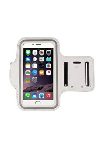 Yaman Bilisim Yuruyus Kosu Spor Kol Bandi Telefon Kilifi Armband Fiyati Yorumlari Trendyol