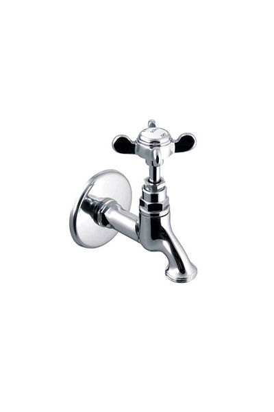 Eca Neo Classic Washing Tap102109140