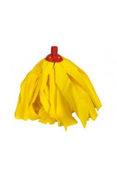 Carneil Mop de schimb durabil și extra absorbant