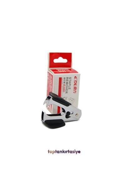 FOUR Office Type Wire Remover