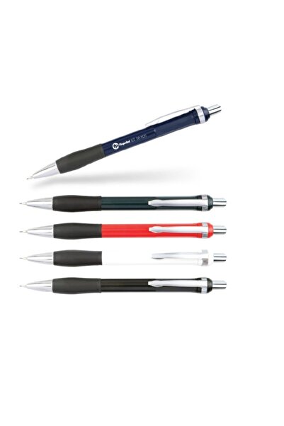 FixPoint P-1572 0.7mm Versatil Kalem - Asorti