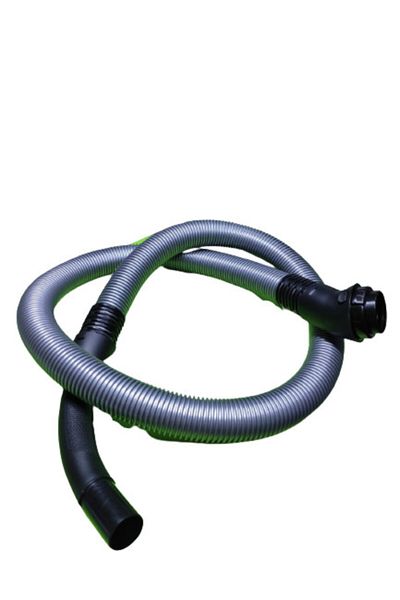 Beko Bks-1912 Mio Electric Hose Vacuum Cleaner
