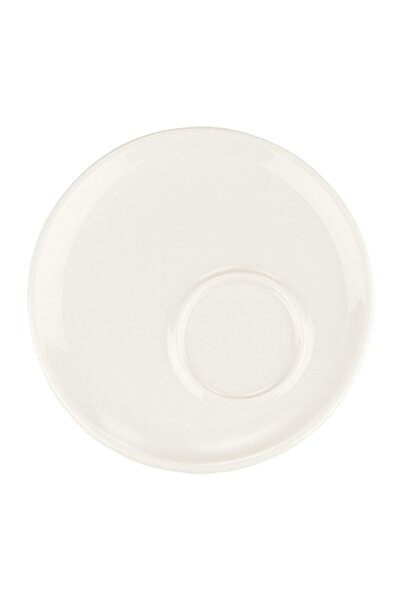 Bonna طبق كوب اسبريسو بانكيت 12 سم